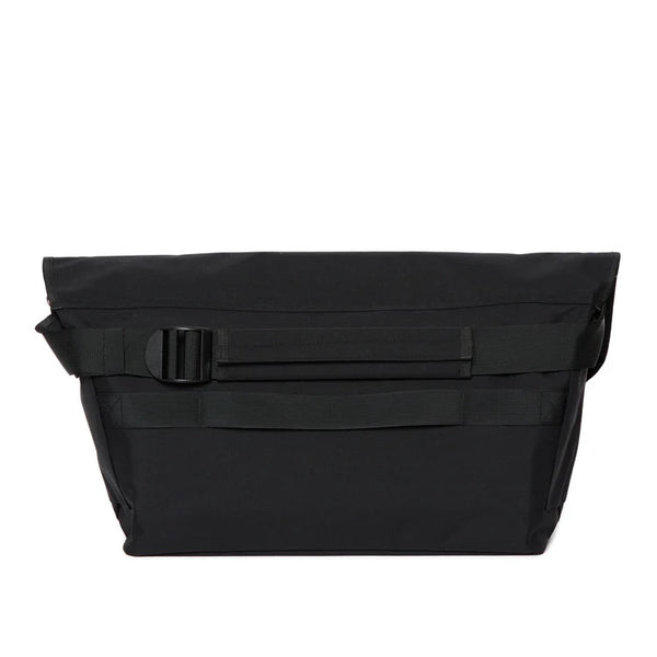 PA‐050 STANDARD MESSENGER / PACKING