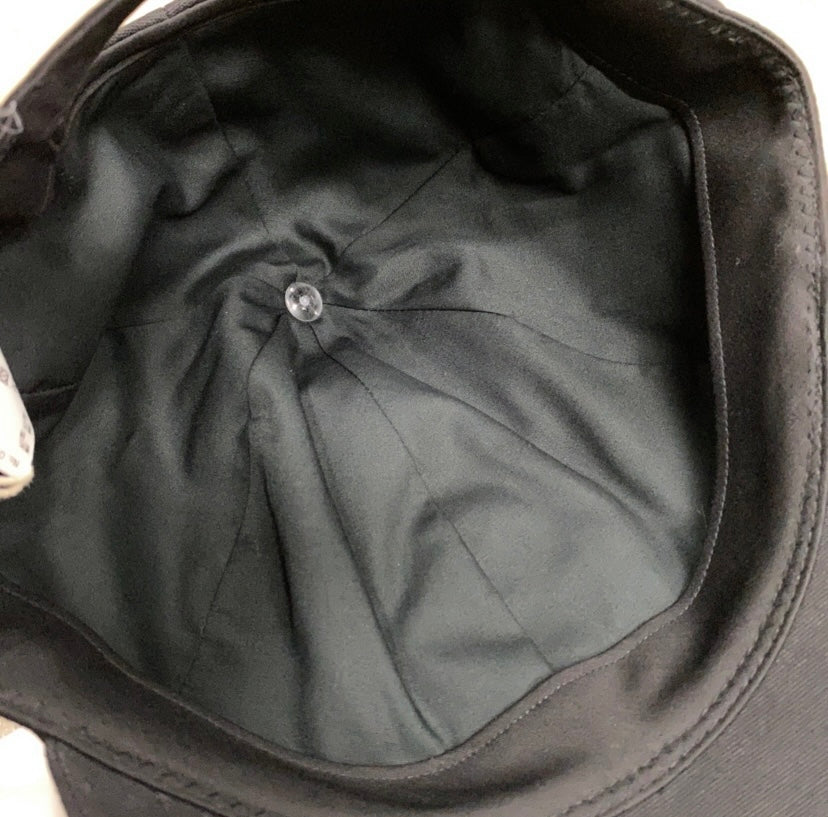 KAMIYA  "KMY" Cap / KAMIYA