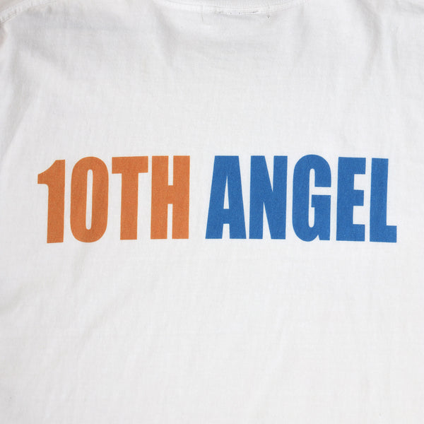 EVANGELION:95  0018 T-Shirt  / EVANGELION:95