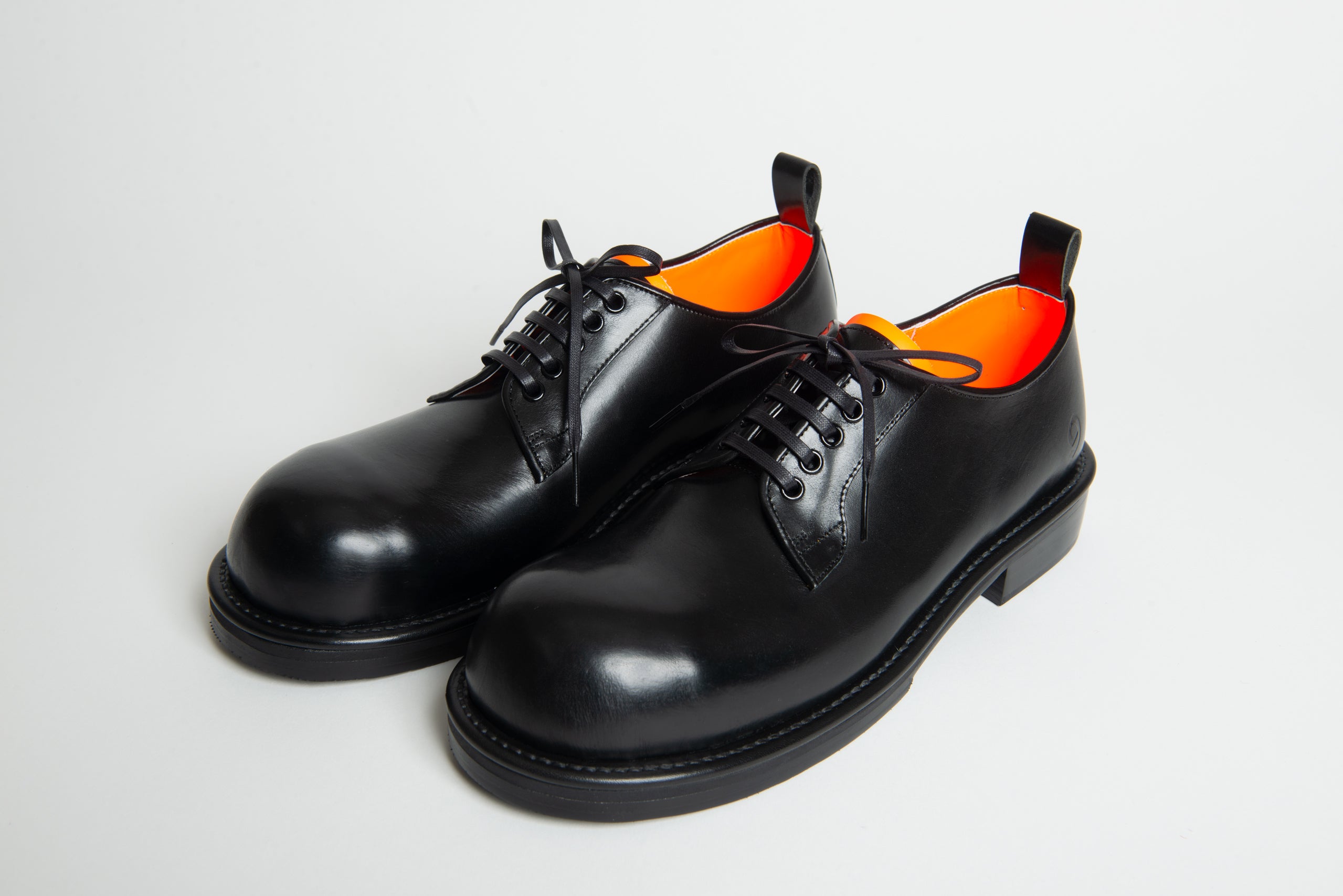 KIDS LOVE GAITE “ WALT Ⅱ BLACK“ / KIDS LOVE GATE