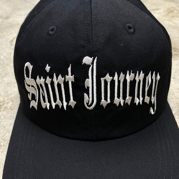 SAINT MICHAEL CAP " SAINT JOURNEY " / Saint Michael