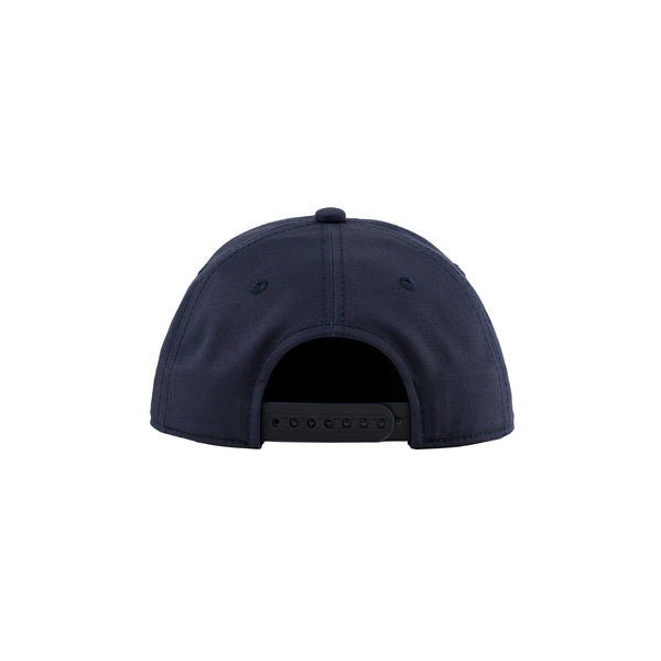SAINT Mxxxxxx CAP " SMX6 " / Saint Michael