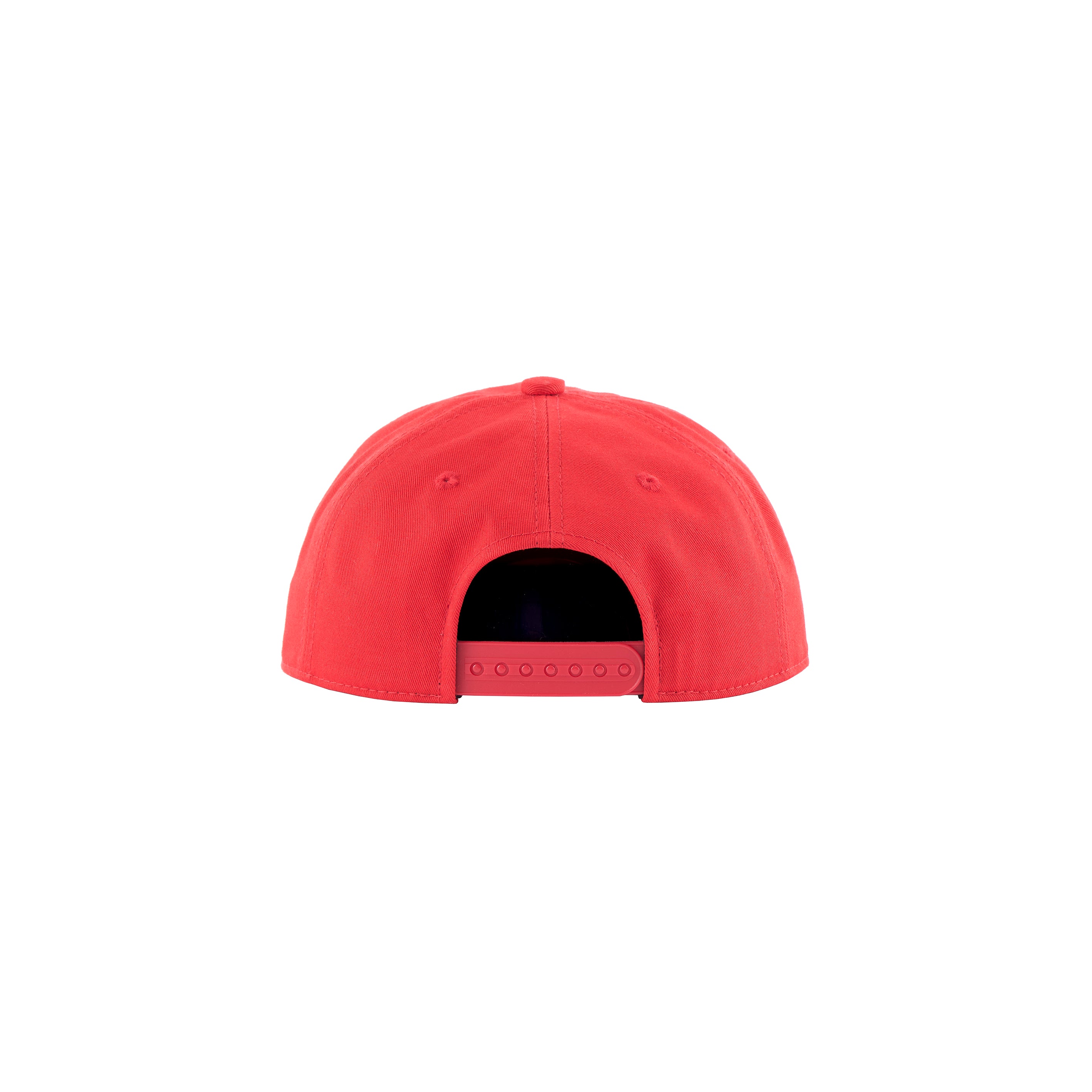 SAINT Mxxxxxx CAP " BABY MICHAEL " / Saint Michael