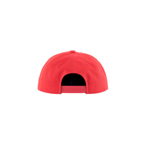 SAINT Mxxxxxx CAP " BABY MICHAEL " / Saint Michael