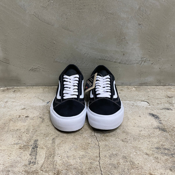 Old Skool  " Gore-tex "-VANS CLASSIC LINE-