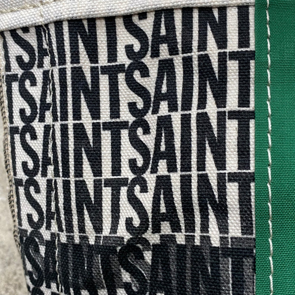 SAINT MICHAEL TOTE - S -  / Saint Michael