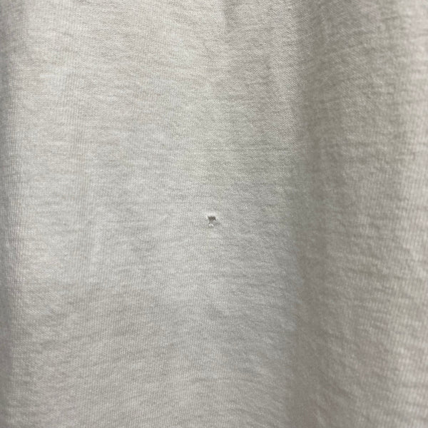 [ ONLY ONE ! ] USED A BATHING APE SHORT SLEEVE SHIRT “ KING KONG “  / USED STREET