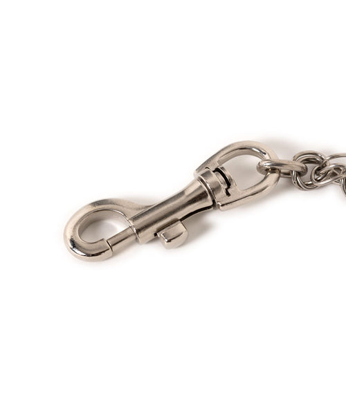 KAMIYA  Wallet Chain  / KAMIYA
