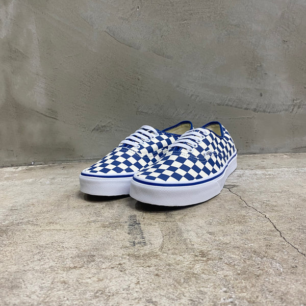 Authentic ' CANVAS ' -VANS CLASSIC LINE-