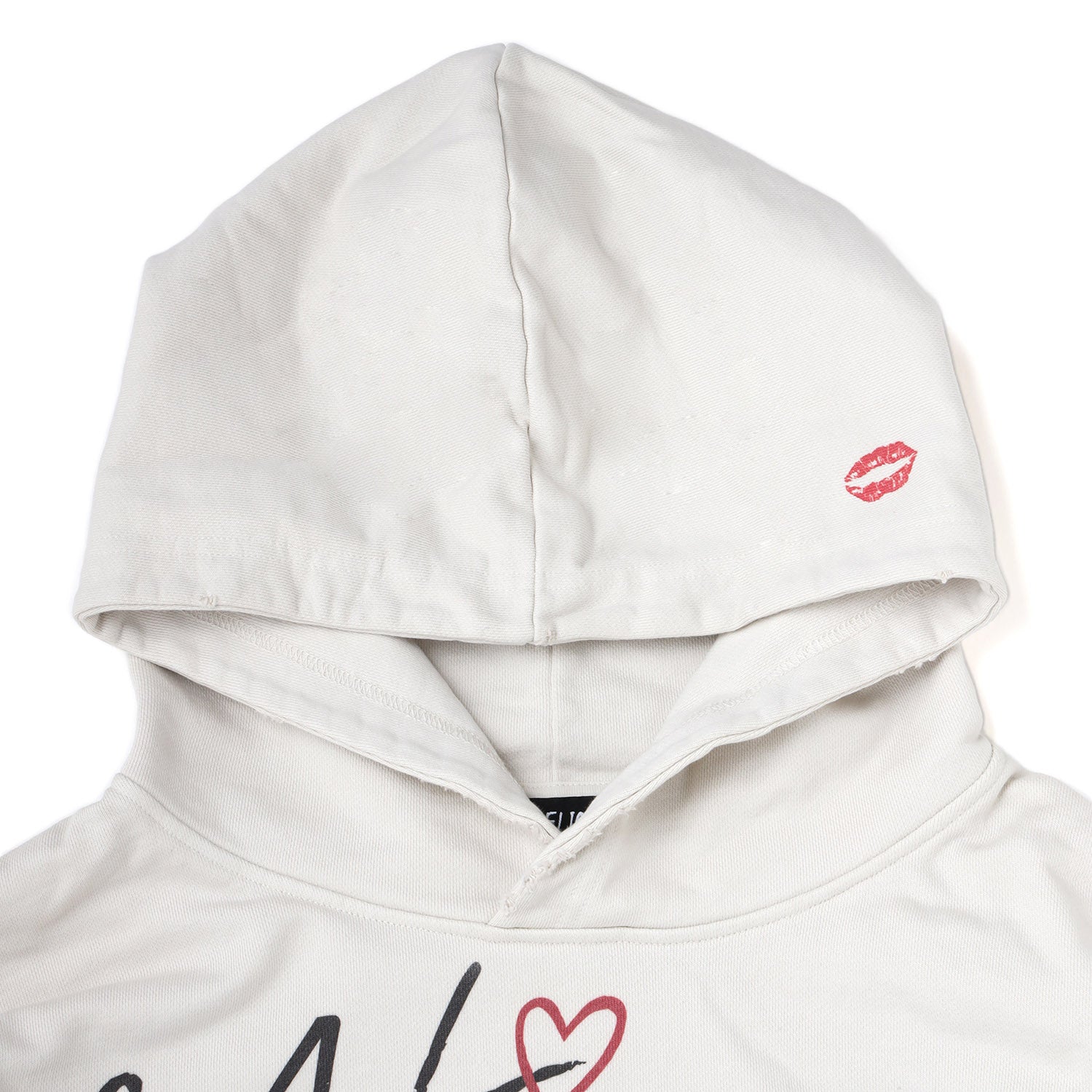 EVANGELION:95  0059 PARKA  / EVANGELION:95