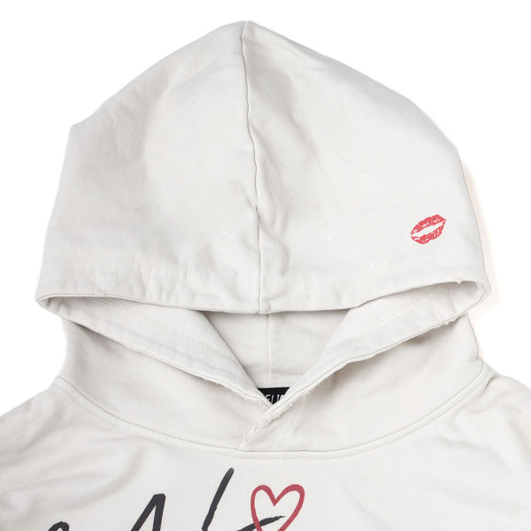 EVANGELION:95  0059 PARKA  / EVANGELION:95