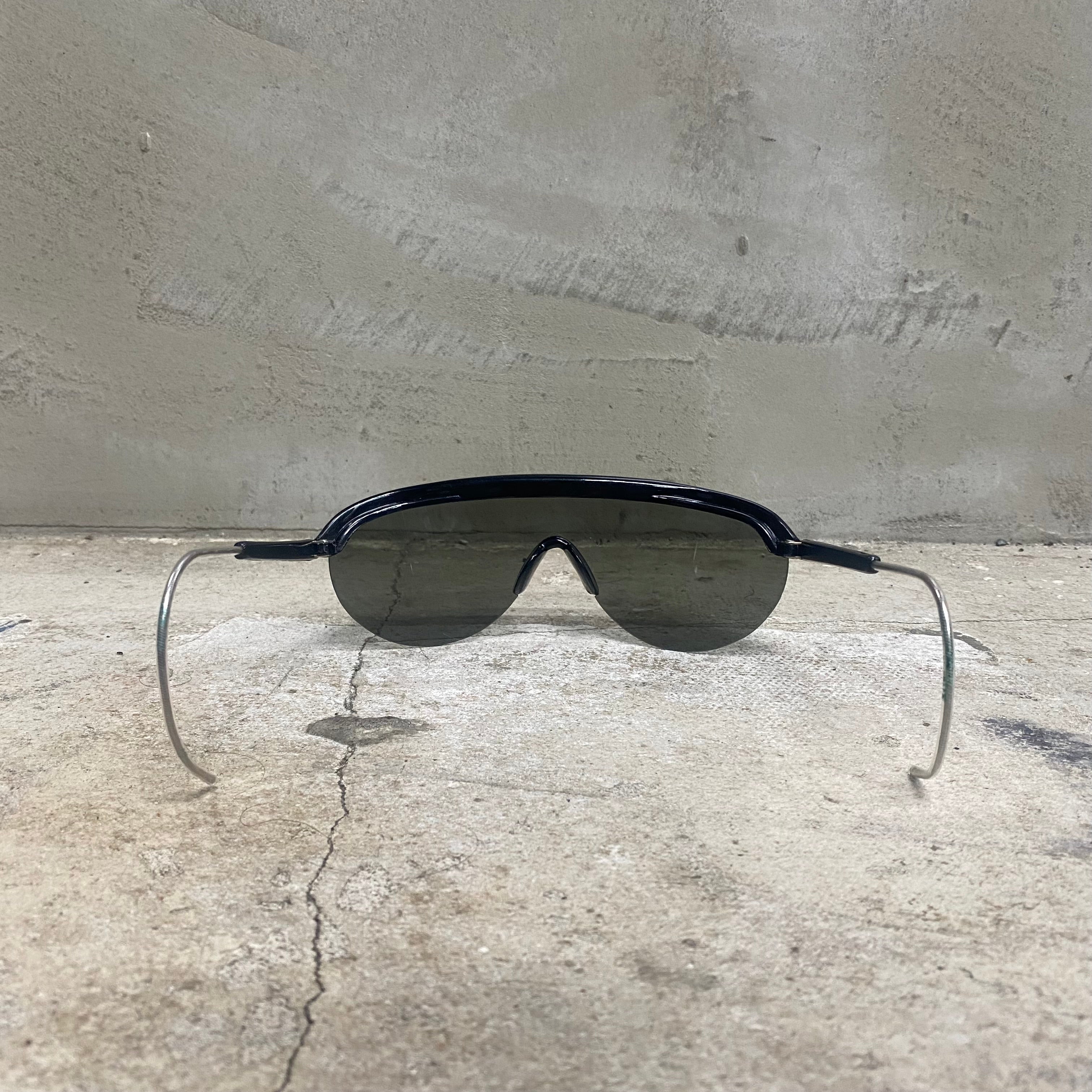 US ARMY SUNGLASSES 69’s DEAD STOCK / US MILITARY