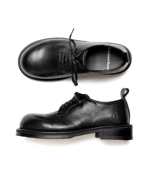 KIDS LOVE GAITE “ WALT Ⅱ BLACK“ / KIDS LOVE GATE