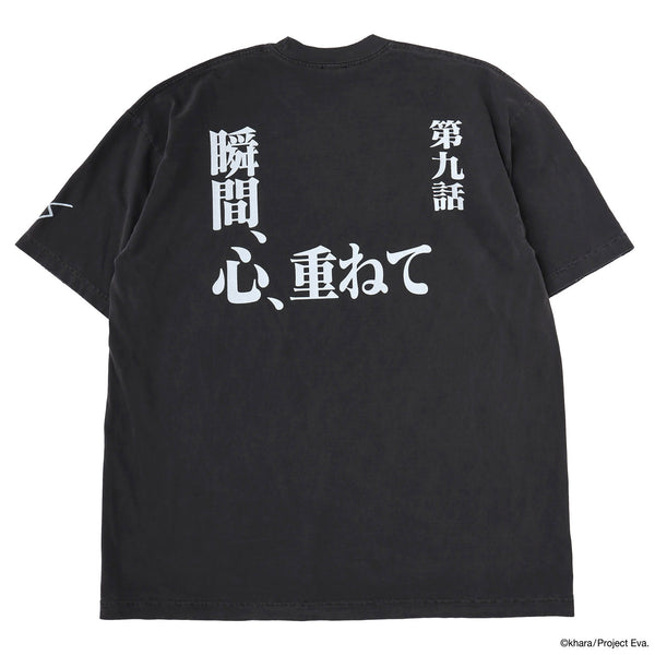 EVANGELION:95  0039 T-Shirt  / EVANGELION:95