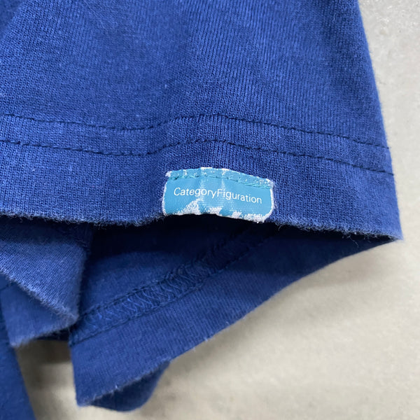 [ USED ] USED WTAPS SHORT SLEEVE SHIRT “ ROGUE “  / USED STREET