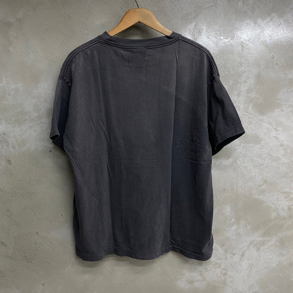 SAINT MICHAEL SHORT SLEEVE T-SHIRT ' JESUS ' / Saint Michael