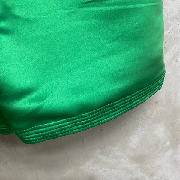 ANEX× Fruit of the Loom CLASSIC LOGO S / S TEE