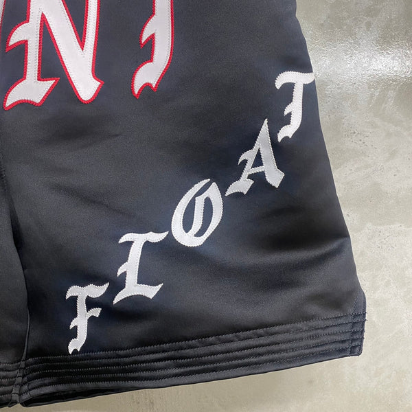 ANEX× Fruit of the Loom CLASSIC LOGO S / S TEE