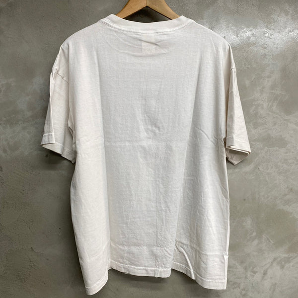SAINT MICHAEL SHORT SLEEVE T-SHIRT ' MERCY ' / Saint Michael