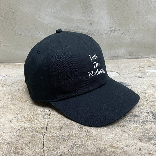 Do Nothing Congress CAP  " Just Do Nothing " / Do Nothing Congress