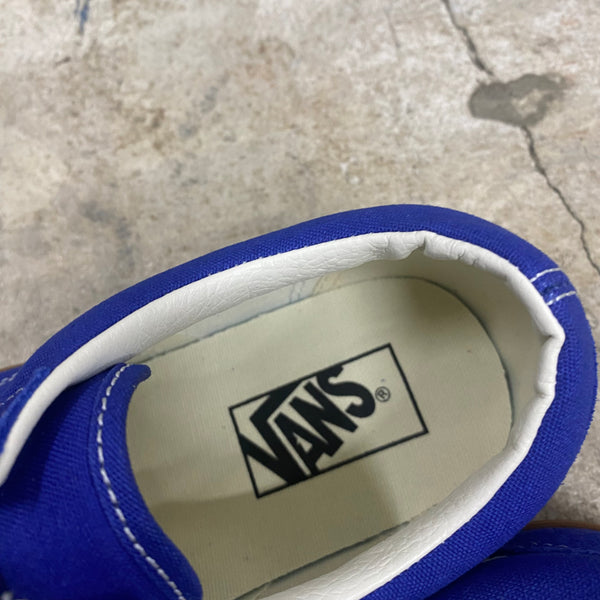 Old Skool " GUM " -VANS CLASSIC LINE-