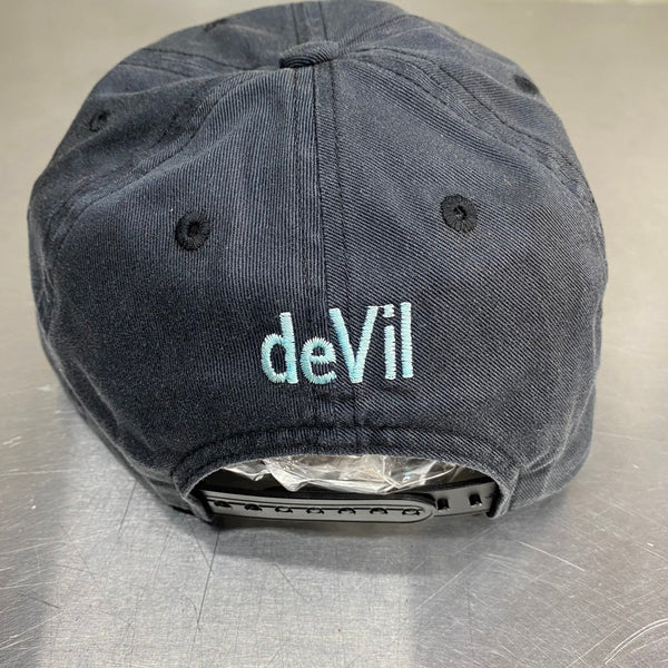 SAINT MICHAEL CAP " DEVIL " / Saint Michael