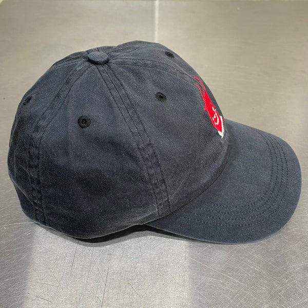 SAINT MICHAEL CAP " DEVIL " / Saint Michael