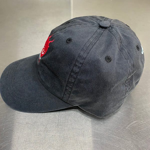 SAINT MICHAEL CAP " DEVIL " / Saint Michael