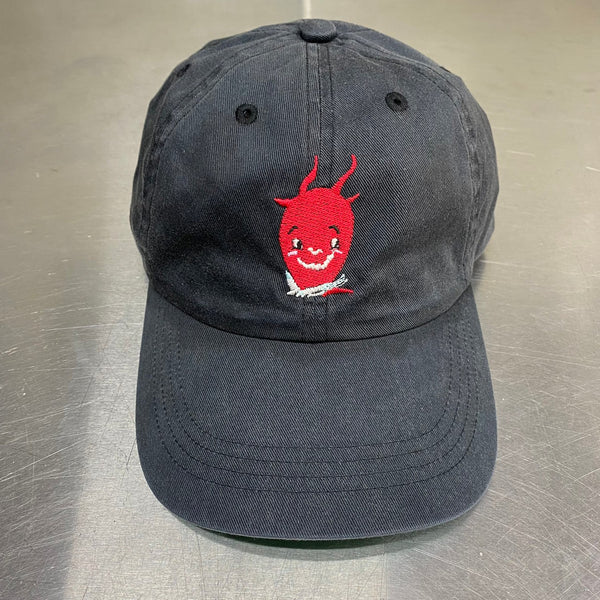 SAINT MICHAEL CAP " DEVIL " / Saint Michael