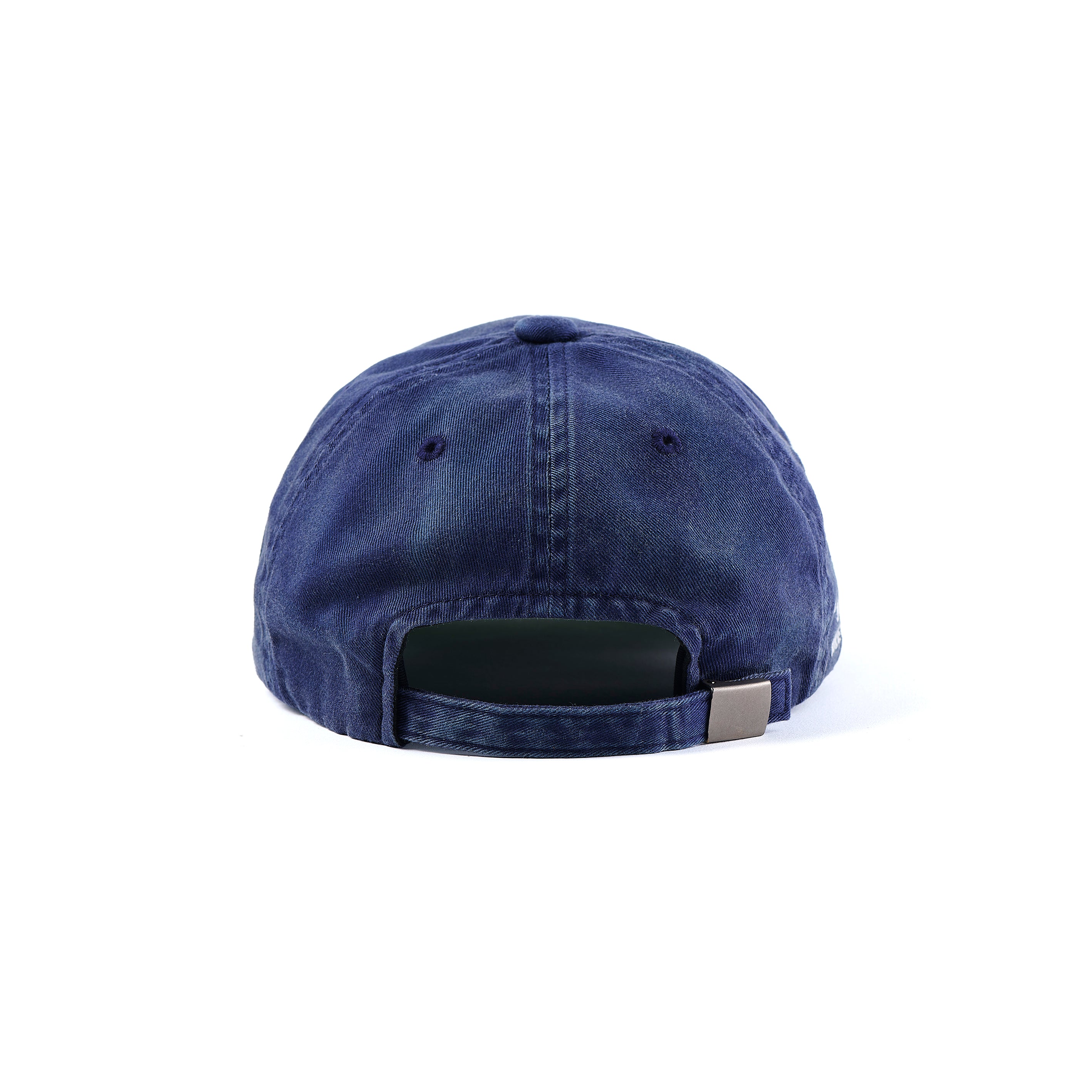 SAINT Mxxxxxx 6PANEL CAP " SAINT " / Saint Michael