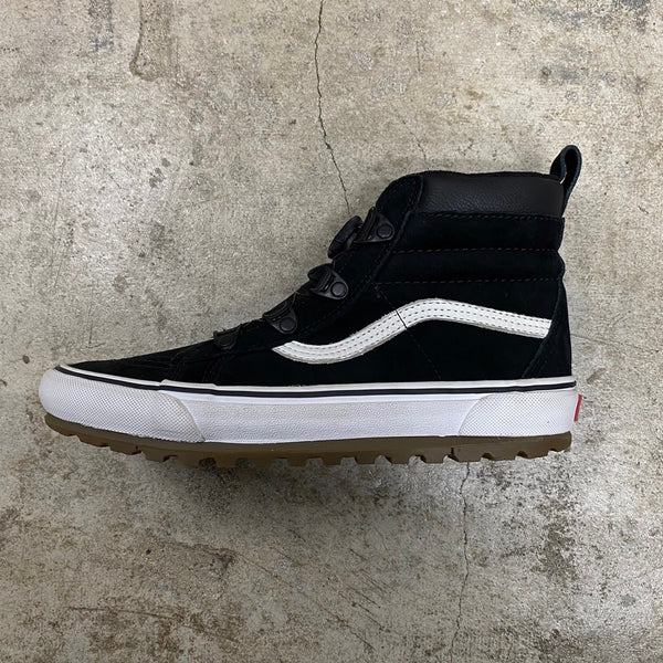 ［ FINAL ONE ! ］SK8-Hi MTE BOA -VANS CLASSIC LINE-