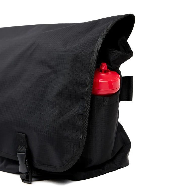 PA‐052 RIPSTOP MESSENGER  / PACKING