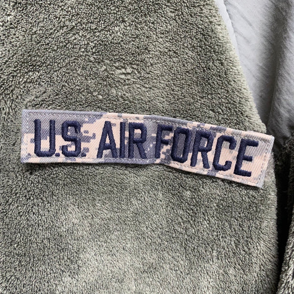 [ ONLY ONE ! ] ECWCS GEN3 LEVEL III FLEECE JACKET / Mr.Clean Select