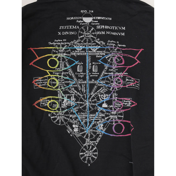 EVANGELION:95  0060 PARKA  / EVANGELION:95