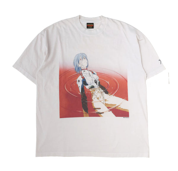 EVANGELION:95  0067 T-Shirt  / EVANGELION:95