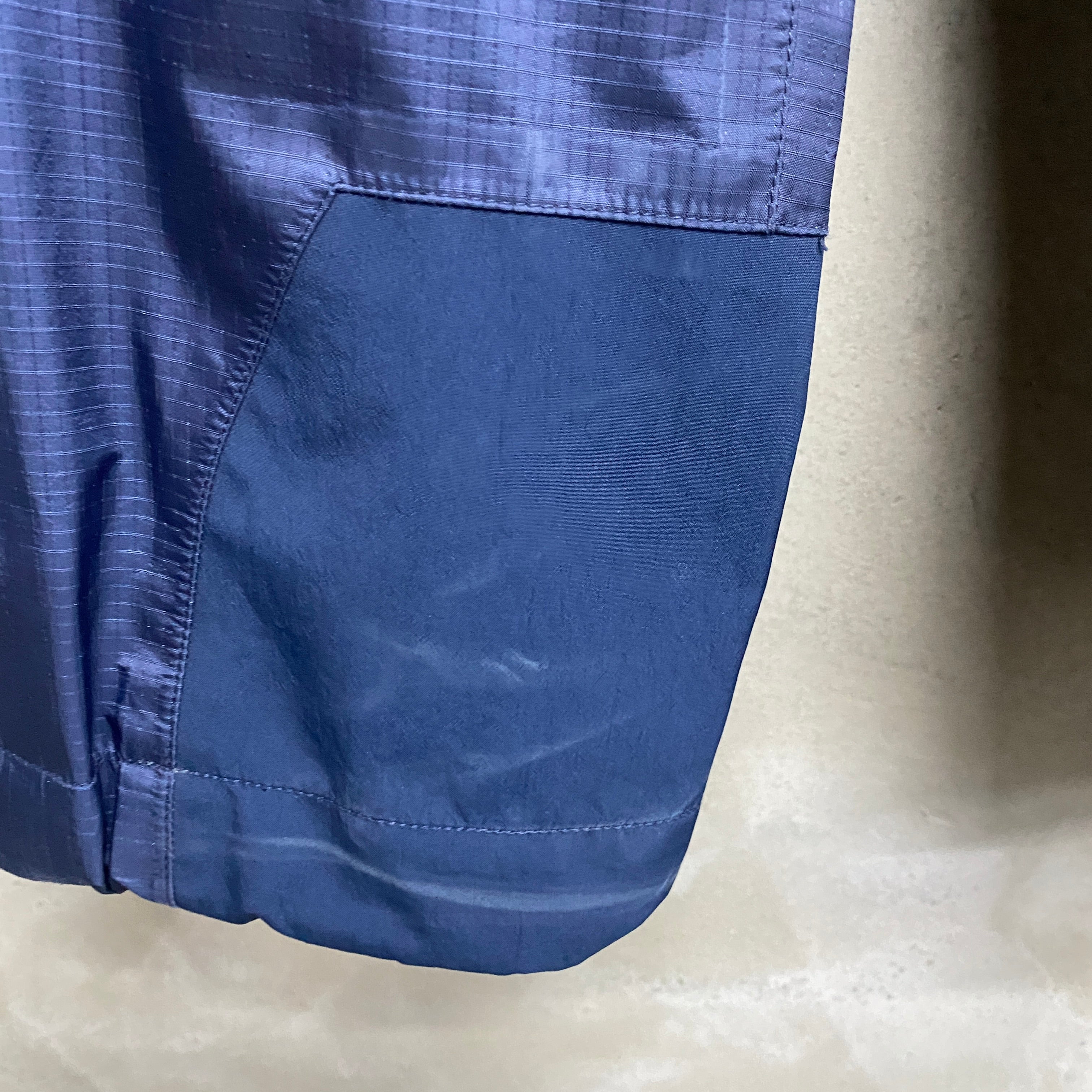 [ USED ] ARC'TERYX GORE-TEX PANTS / ARCHIVE