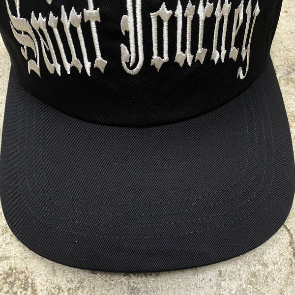 SAINT MICHAEL CAP " SAINT JOURNEY " / Saint Michael