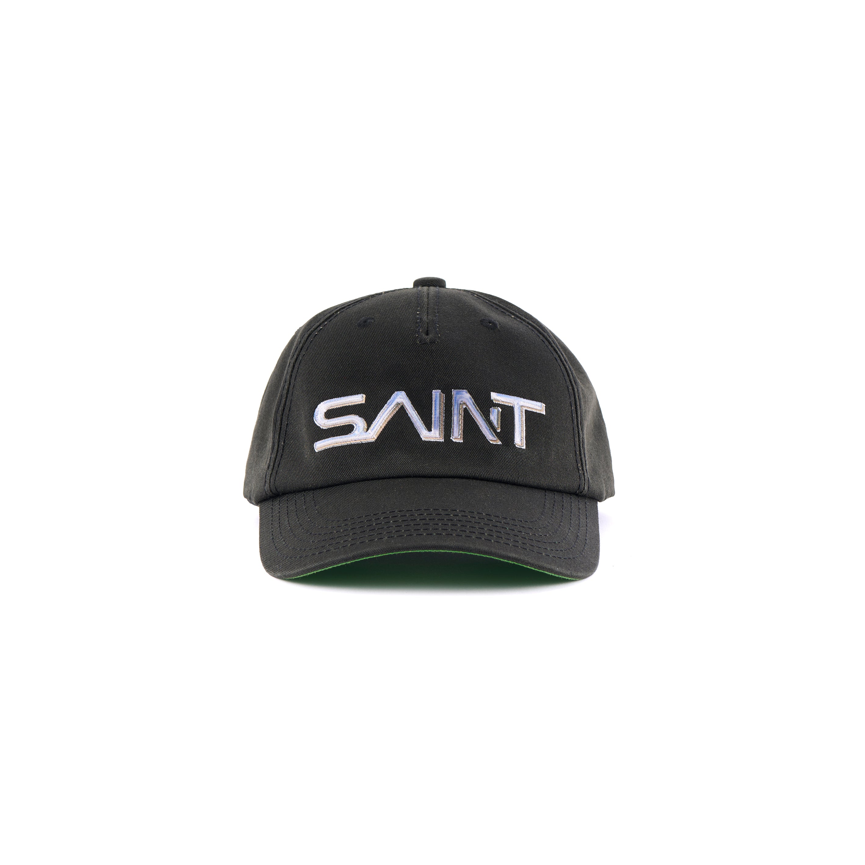 [ FINAL ONE ! ] SAINT Mxxxxxx × SORAYAMA CAP " SAINT SORAYAMA " / Saint Michael