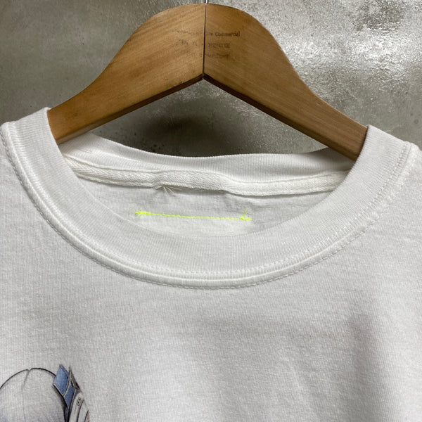 ［ FINAL ONE ! ］DON'T CARE SHORT SLEEVE T-SHIRTS " DC-GT2507 ” / DON'T CARE