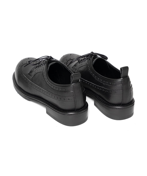 KIDS LOVE GAITE “ FRED Jr. “ / KIDS LOVE GATE