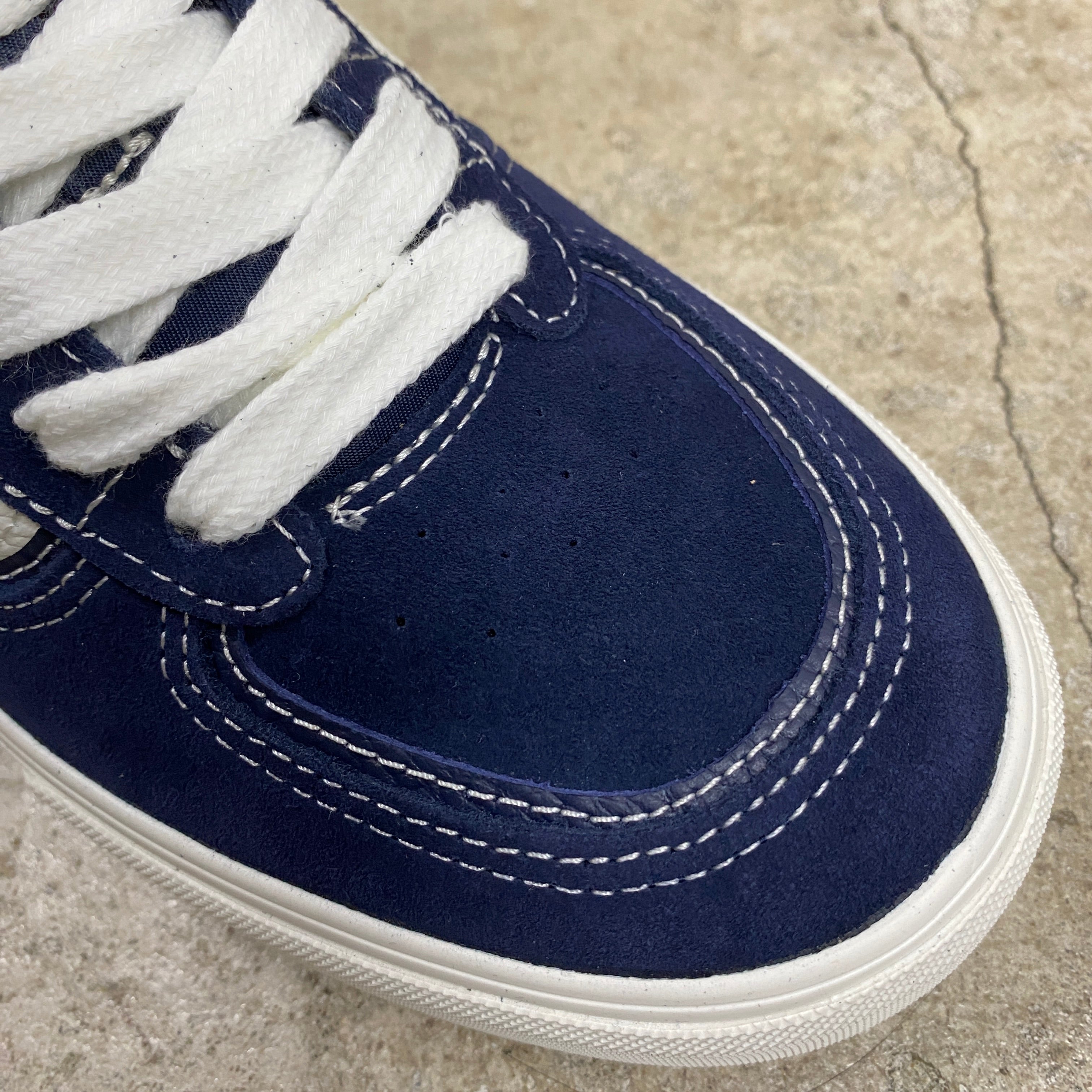 [ FINAL ONE ! ] Rowley Classic  -VANS CLASSIC LINE-