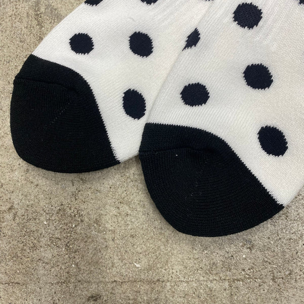 SAINT Mxxxxxx SOCKS “ DOT “ / Saint Michael