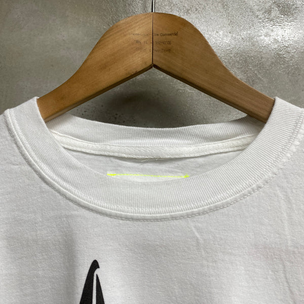 ［ FINAL ONE ! ］DON'T CARE SHORT SLEEVE T-SHIRTS " DC-GT2509 ” / DON'T CARE