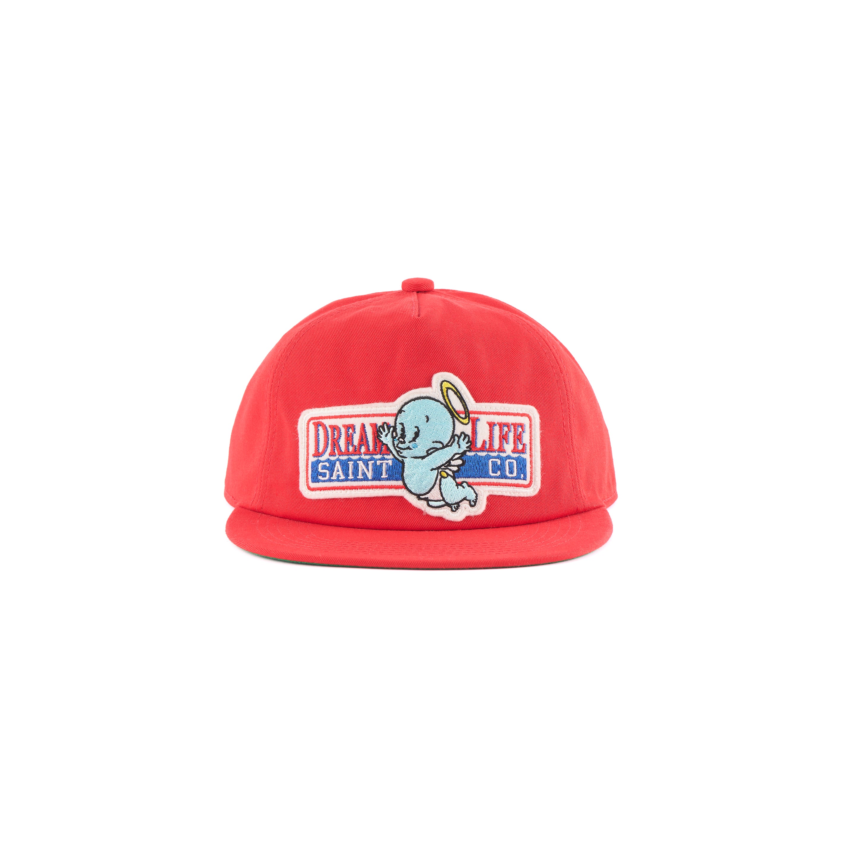 SAINT Mxxxxxx CAP " BABY MICHAEL " / Saint Michael