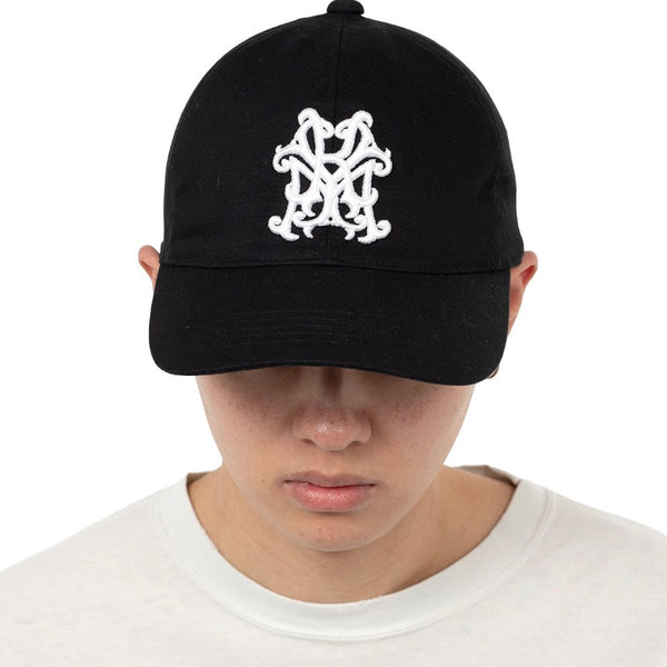 KAMIYA  "KMY" Cap / KAMIYA