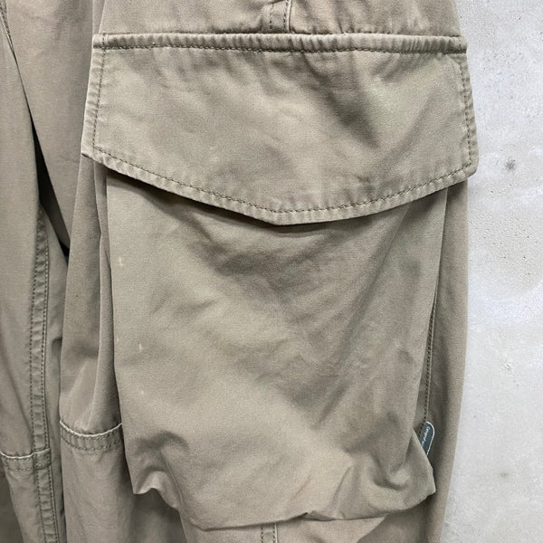[ USED] WTAPS CARGO PANTS / ARCHIVE