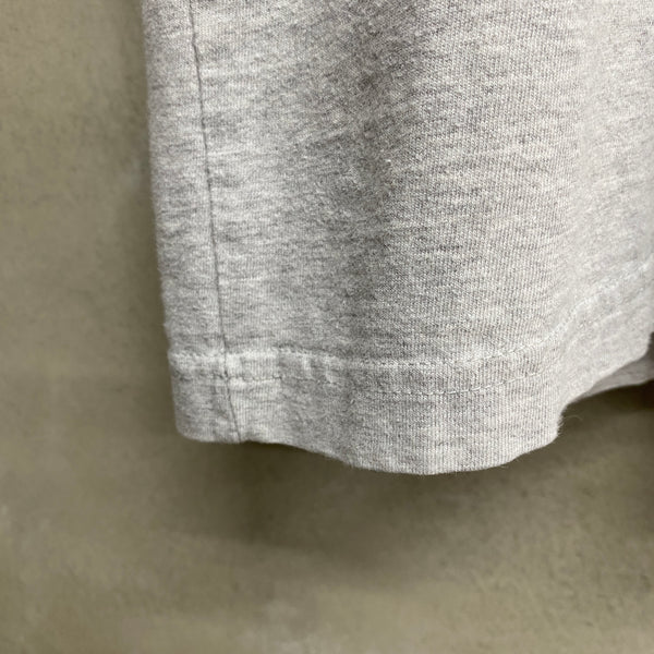 [ USED ] USED NEIGHBORHOOD SHORT SLEEVE SHIRT “ TIGER “  / USED STREET