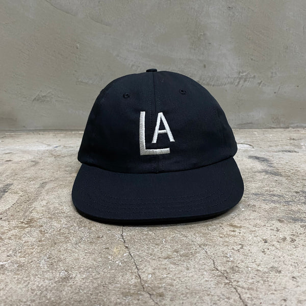 COOPERSTOWN LAA 1943 CAP / COOPERSTOWN BALL CAP