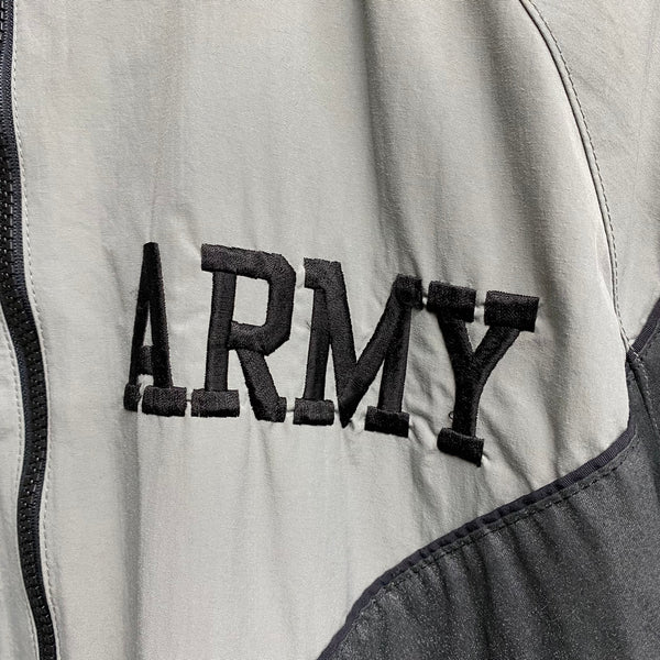 [ ONLY ONE ! ] US ARMY PFU JACKET/ Mr.Clean Select