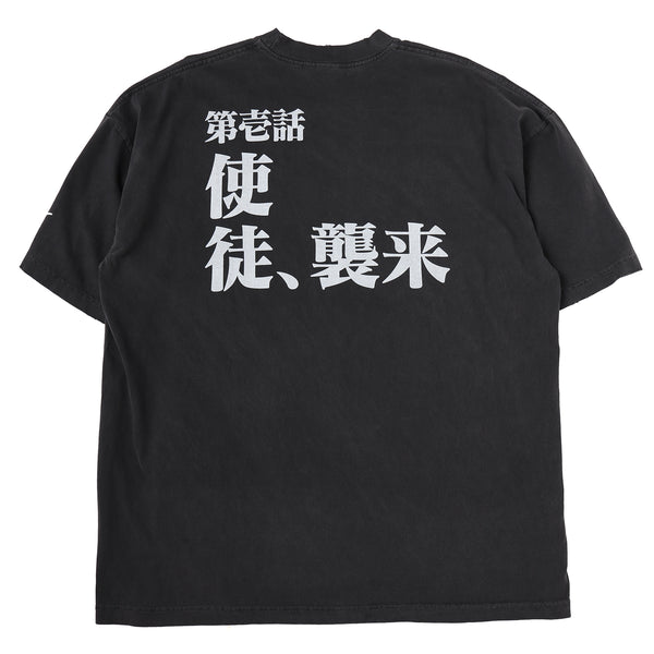EVANGELION:95  0001 T-Shirt  / EVANGELION:95